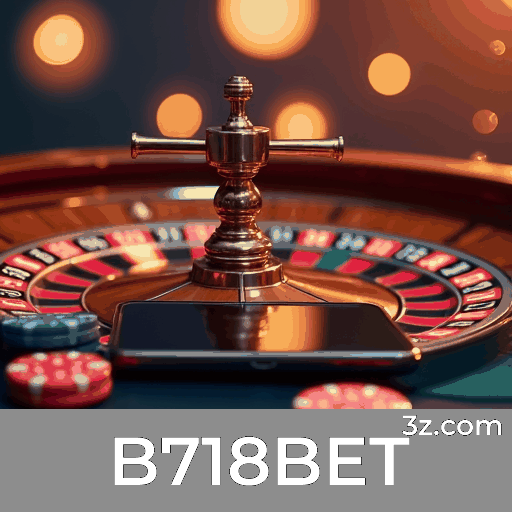 Desafie e Conquiste no Crash da B718BET: Comunidade e Competição