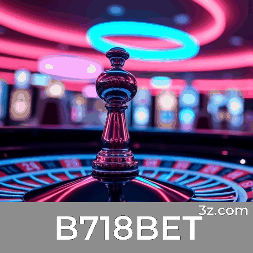 Desafie e Conquiste no Crash da B718BET: Comunidade e Competição