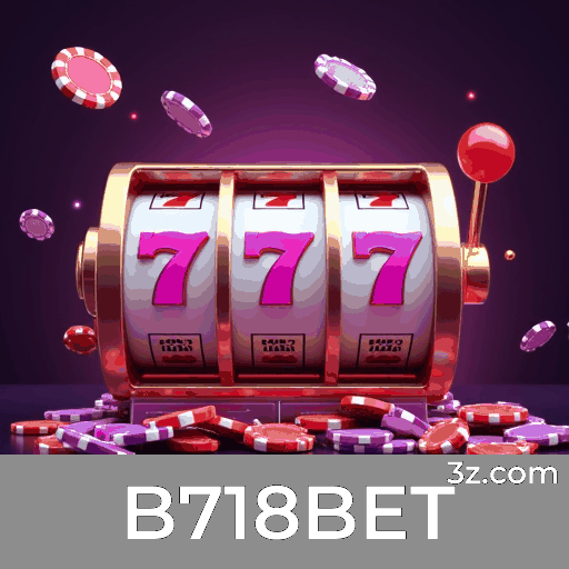 Desafie e Conquiste no Crash da B718BET: Comunidade e Competição