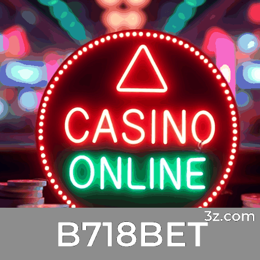 Desbloqueie Privilégios Exclusivos com Sua Conta B718BET