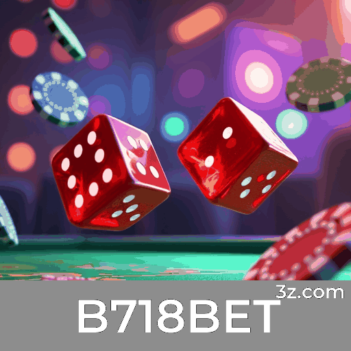 Arquitetura Robusta que Garante Estabilidade na B718BET