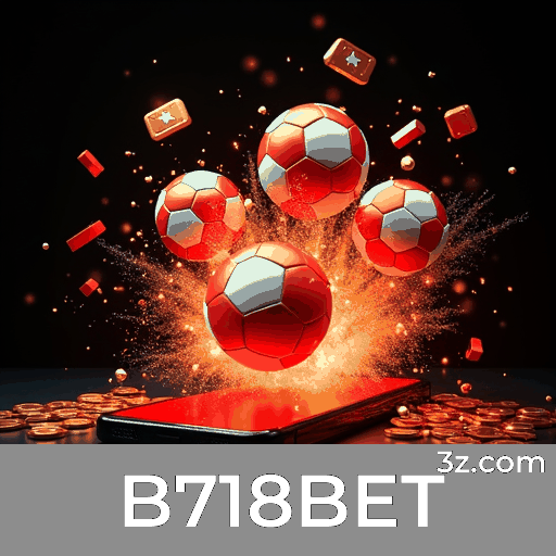 Desafie e Conquiste no Crash da B718BET: Comunidade e Competição