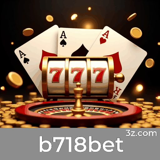 b718bet: Emoção Instantânea e Retornos Altos no Jogo de Crash