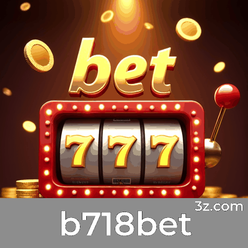 b718bet: Apostas Esportivas Completas e Cotações Instantâneas