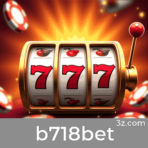 B718bet: A Plataforma de Conexão e Interação Emocionante