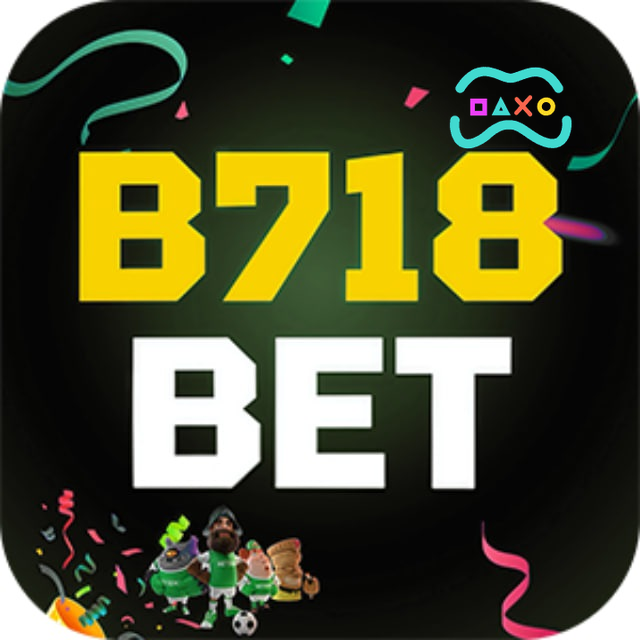 b718bet: Apostas Esportivas Completas e Cotações Instantâneas